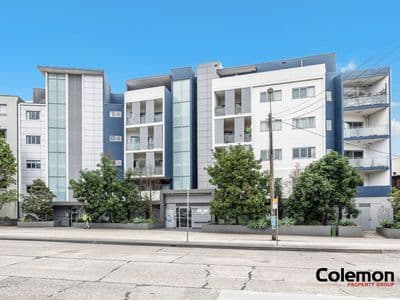 1 / 231-235 Canterbury Road, Can..., Can.. - Image 1