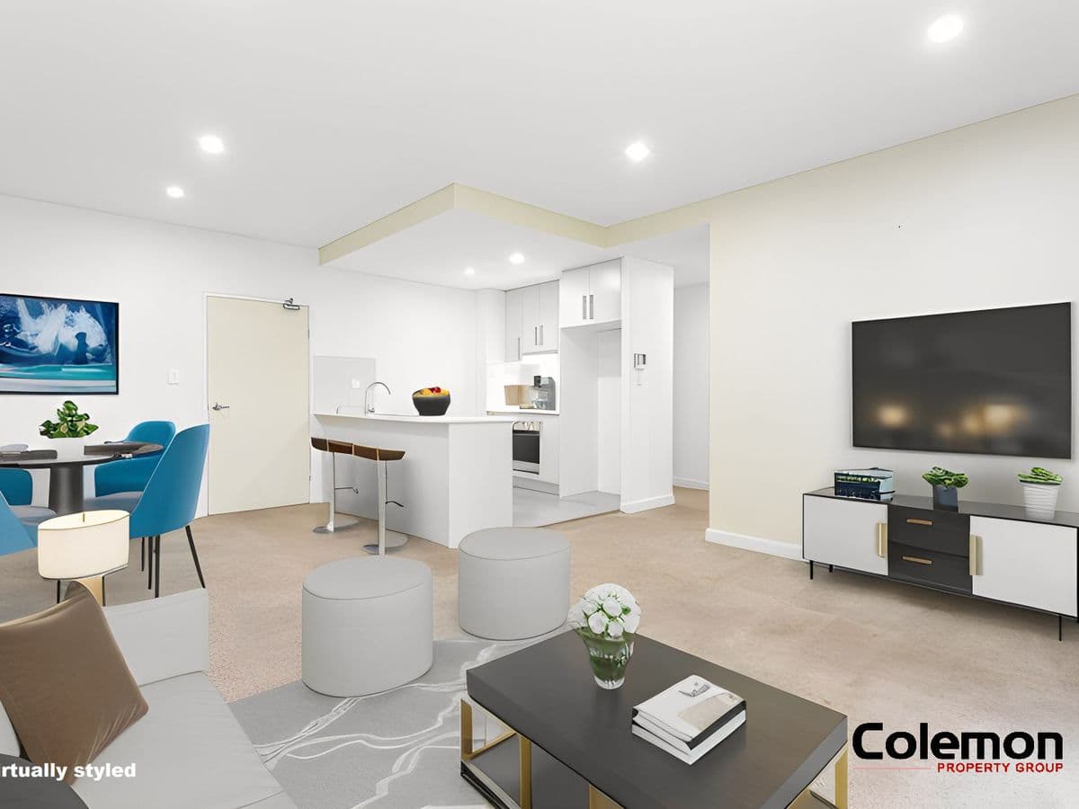 1 / 231-235 Canterbury Road, Can..., Can.. - Thumbnail 2