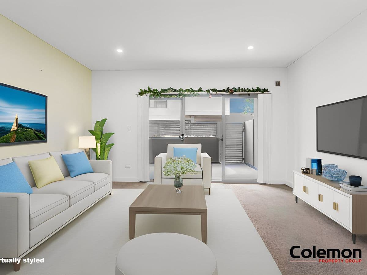1 / 231-235 Canterbury Road, Can..., Can.. - Thumbnail 3