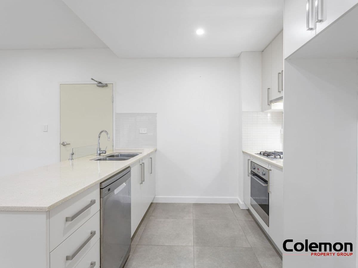 1 / 231-235 Canterbury Road, Can..., Can.. - Thumbnail 4