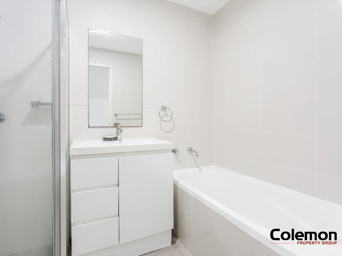 1 / 231-235 Canterbury Road, Can..., Can.. - Thumbnail 7