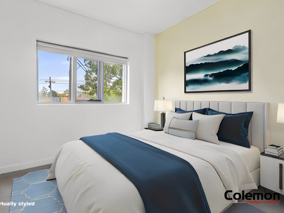 1 / 231-235 Canterbury Road, Can..., Can.. - Thumbnail 8