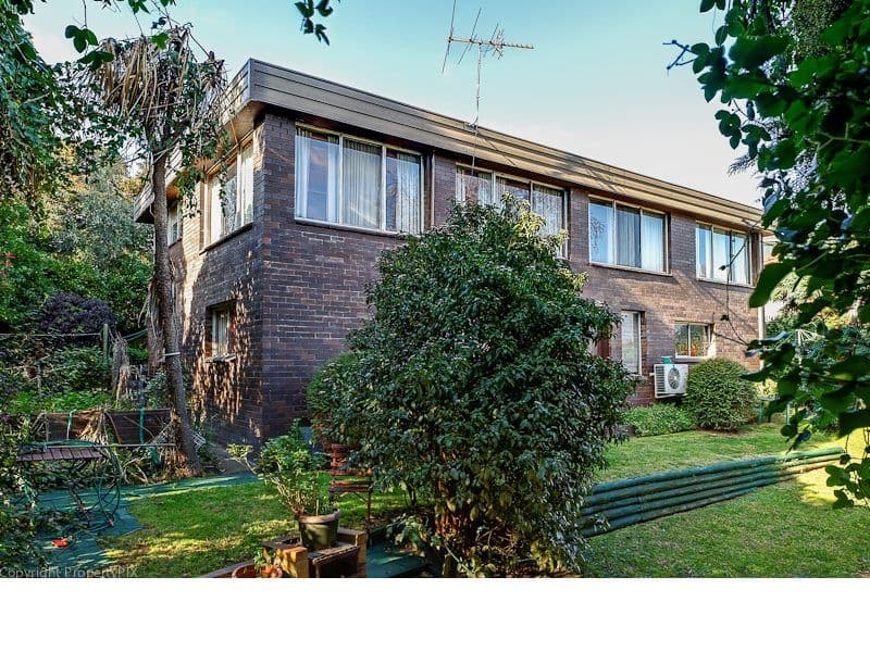 49 Bayfield Street, BELLERIVE TAS 7018, Bellerive - Image 1