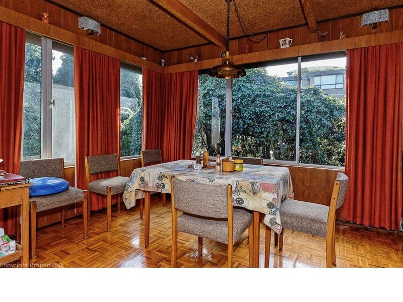 49 Bayfield Street, BELLERIVE TAS 7018, Bellerive - Thumbnail 2