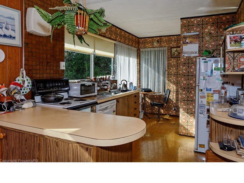49 Bayfield Street, BELLERIVE TAS 7018, Bellerive - Thumbnail 3