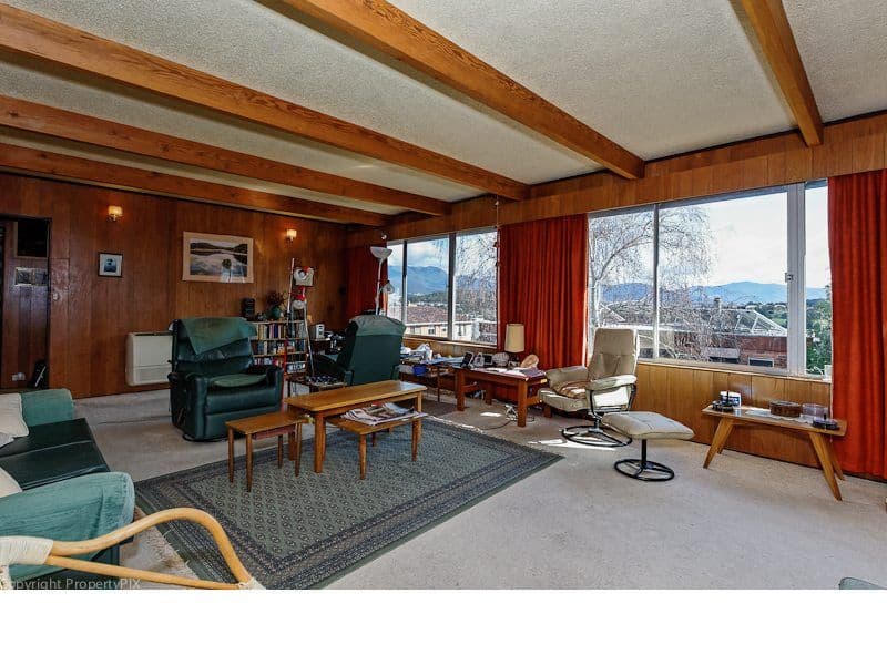 49 Bayfield Street, BELLERIVE TAS 7018, Bellerive - Thumbnail 5