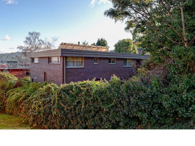 49 Bayfield Street, BELLERIVE TAS 7018, Bellerive - Thumbnail 6