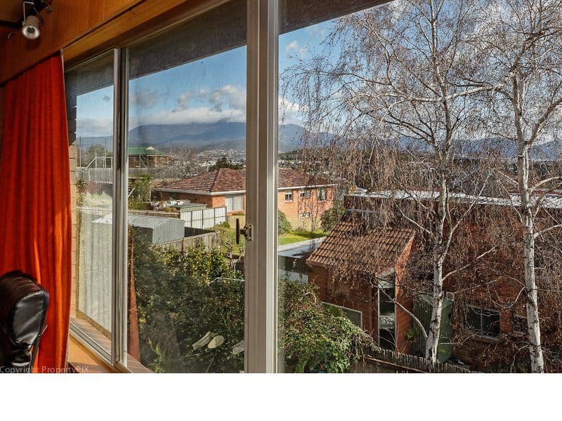 49 Bayfield Street, BELLERIVE TAS 7018, Bellerive - Thumbnail 7
