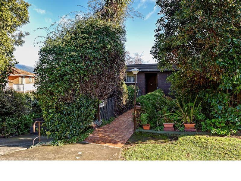 49 Bayfield Street, BELLERIVE TAS 7018, Bellerive - Thumbnail 8