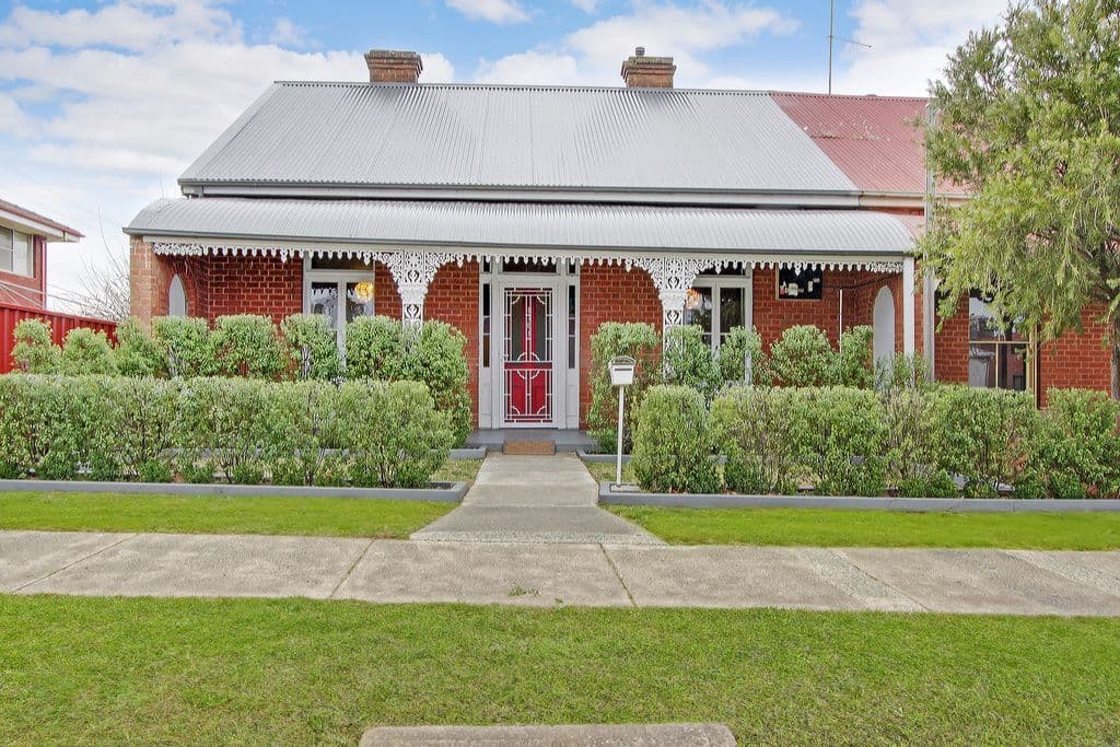 161 Clifford Street, Goulburn - Image 1
