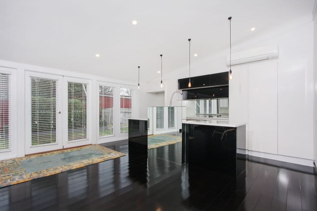 161 Clifford Street, Goulburn - Thumbnail 2