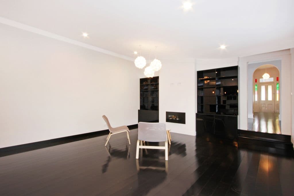 161 Clifford Street, Goulburn - Thumbnail 3