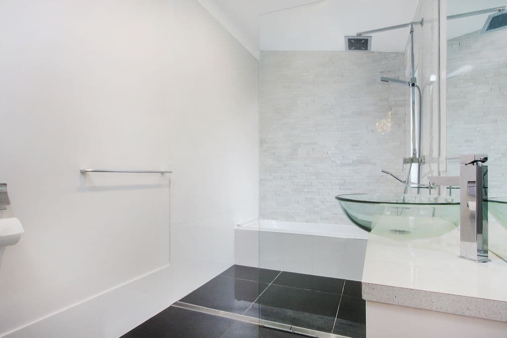 161 Clifford Street, Goulburn - Thumbnail 4