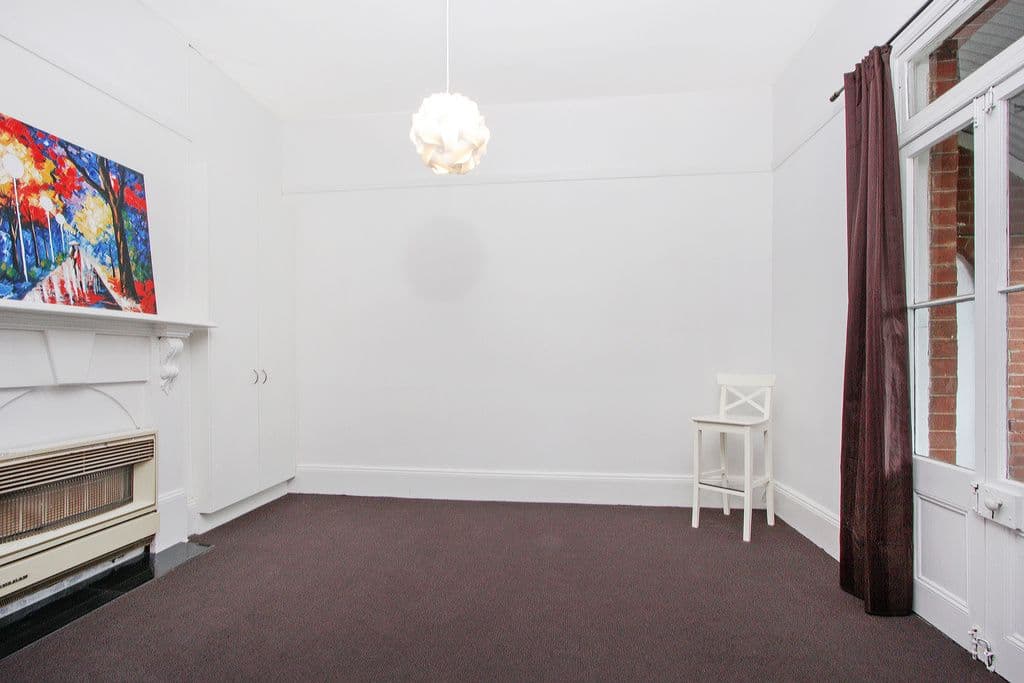 161 Clifford Street, Goulburn - Thumbnail 5