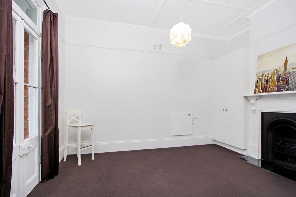 161 Clifford Street, Goulburn - Thumbnail 6