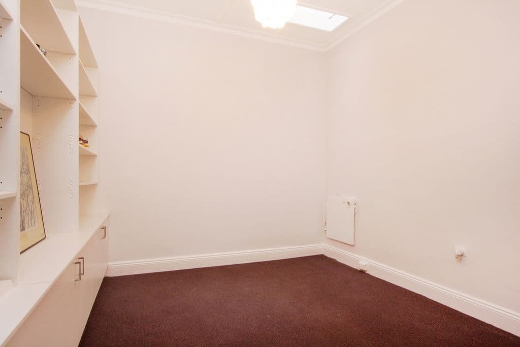 161 Clifford Street, Goulburn - Thumbnail 7