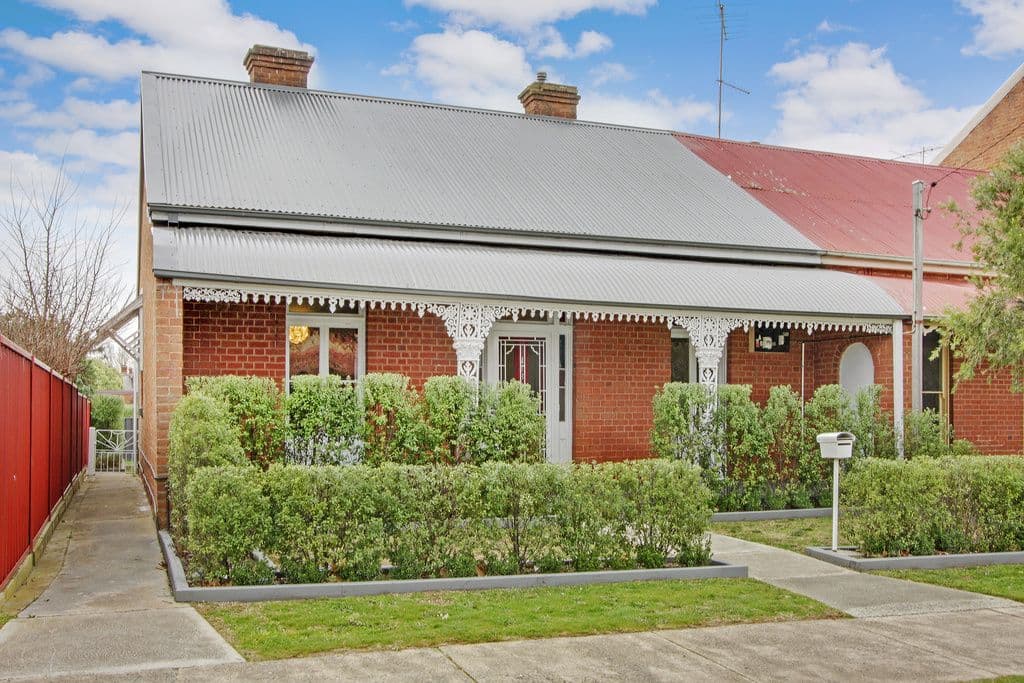 161 Clifford Street, Goulburn - Thumbnail 8