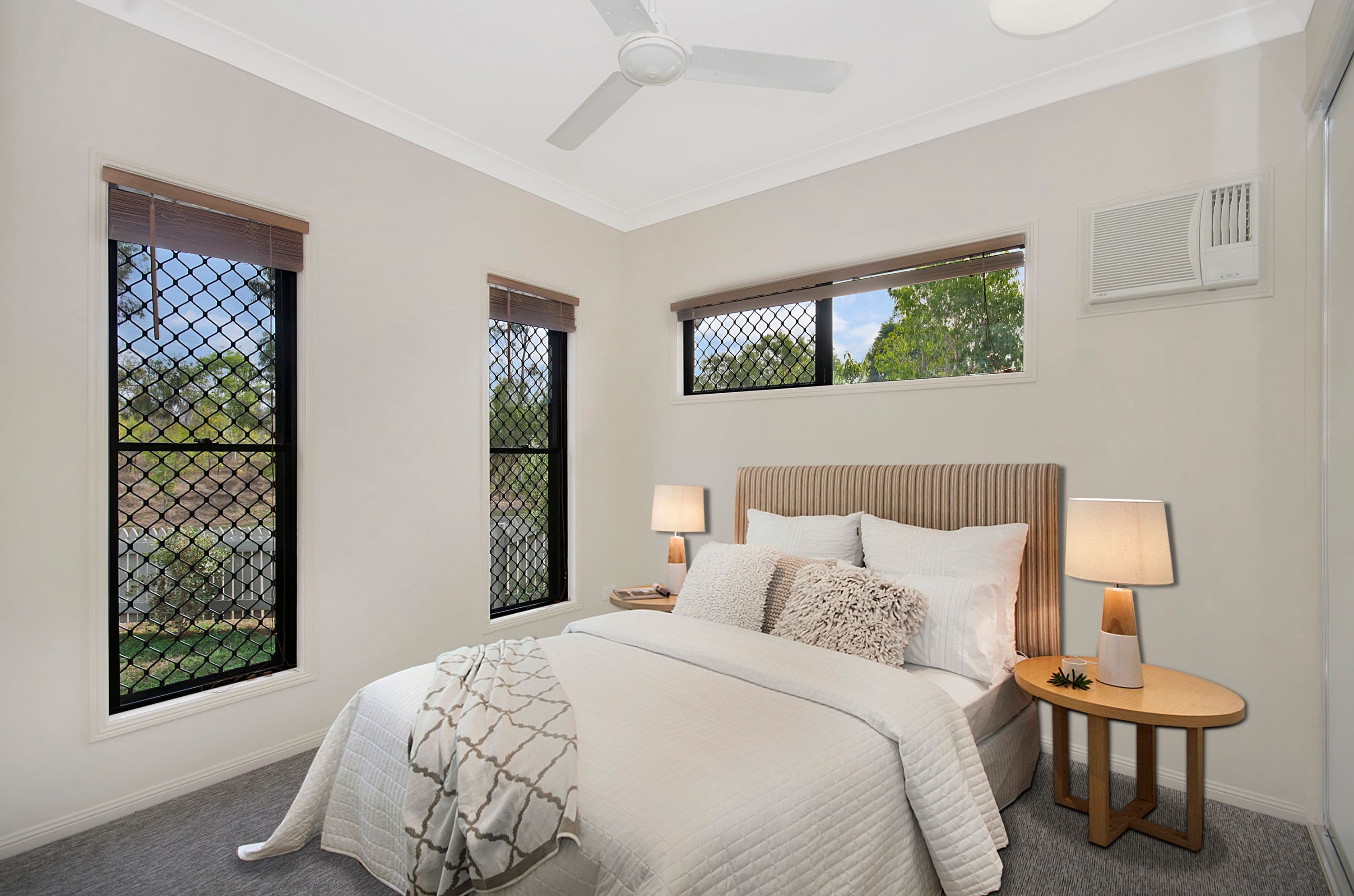 218 Freshwater Drive, Douglas QLD 4814, Douglas - Thumbnail 4
