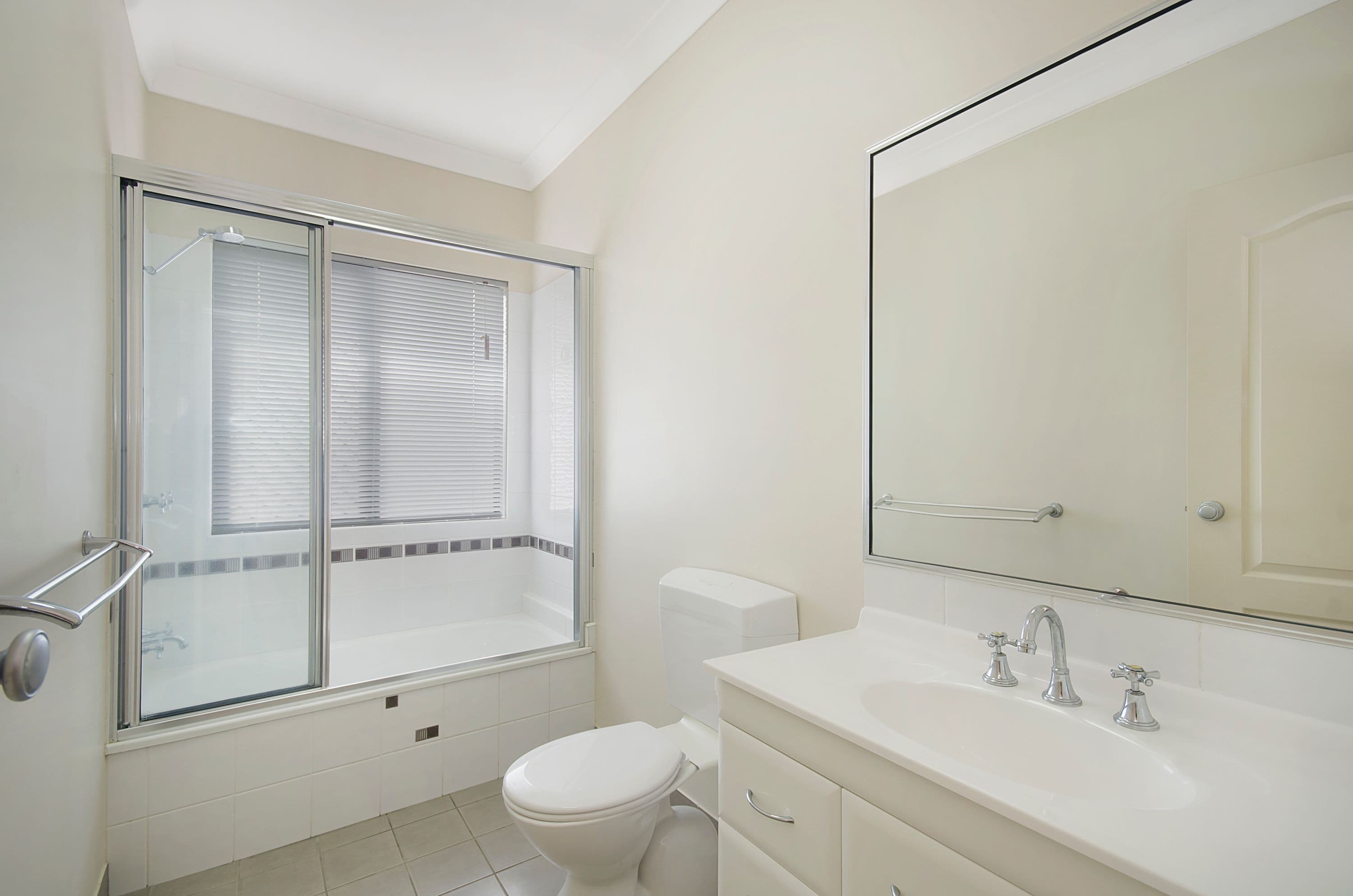 218 Freshwater Drive, Douglas QLD 4814, Douglas - Thumbnail 5