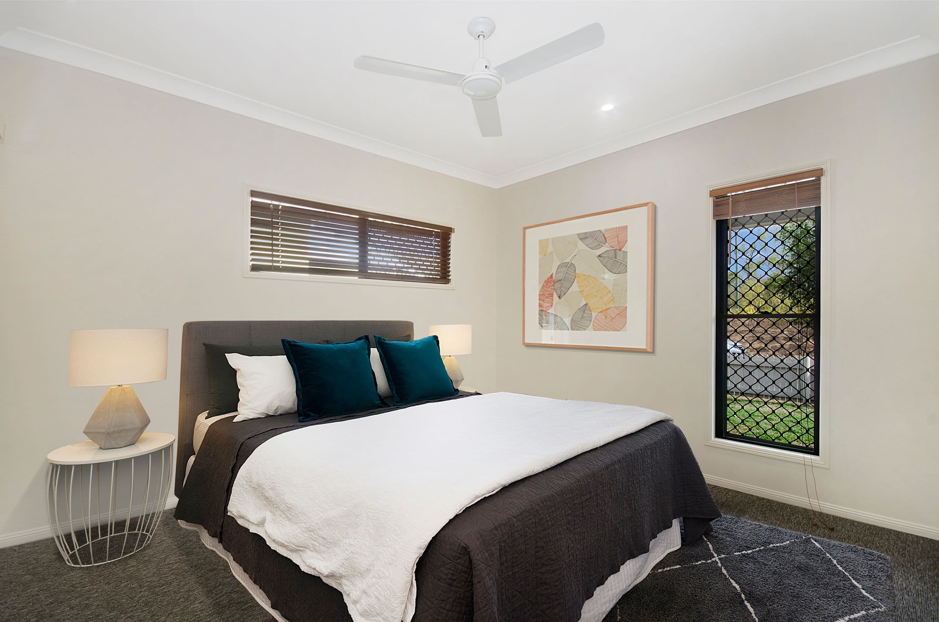 218 Freshwater Drive, Douglas QLD 4814, Douglas - Thumbnail 6