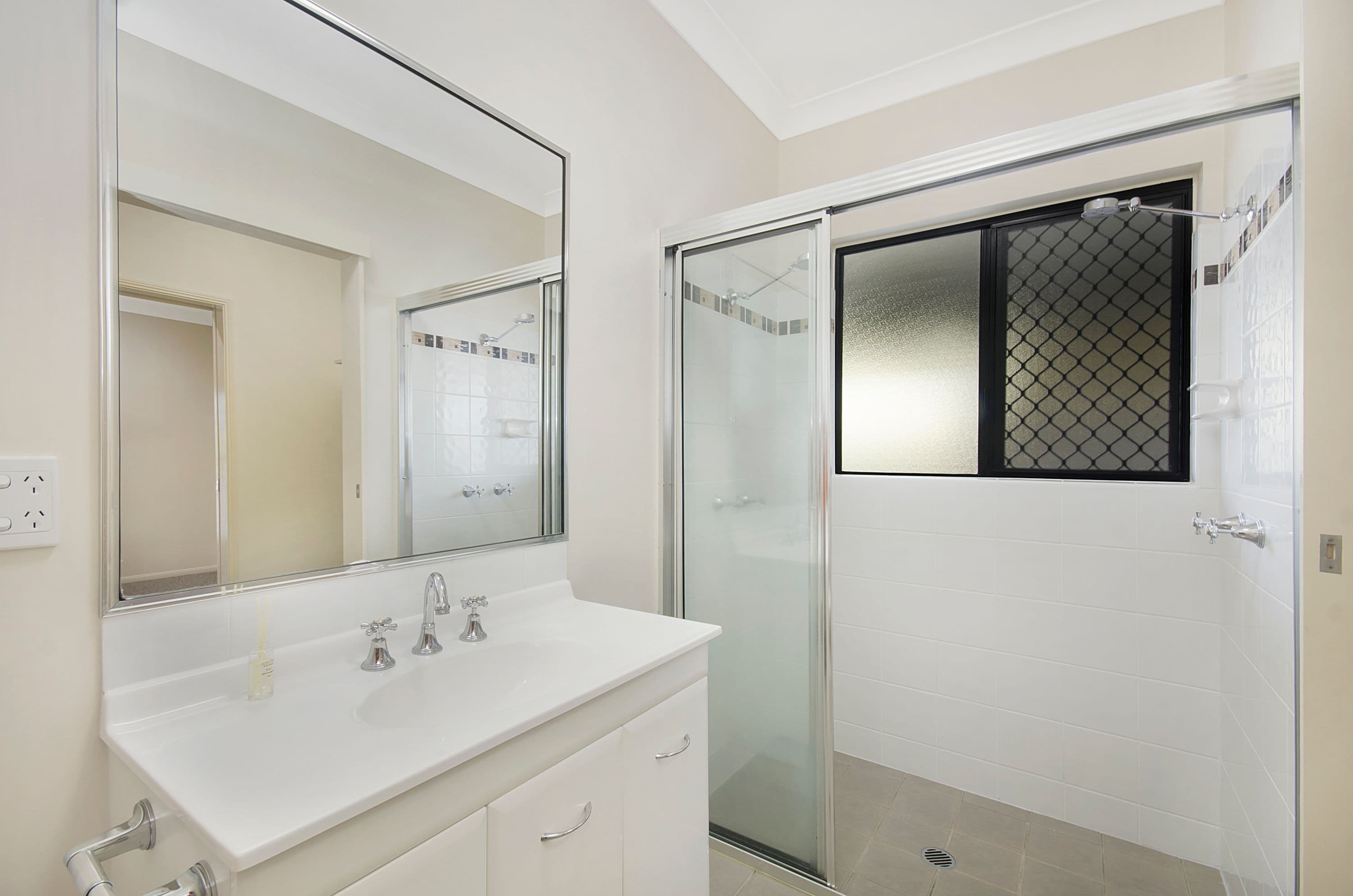 218 Freshwater Drive, Douglas QLD 4814, Douglas - Thumbnail 7