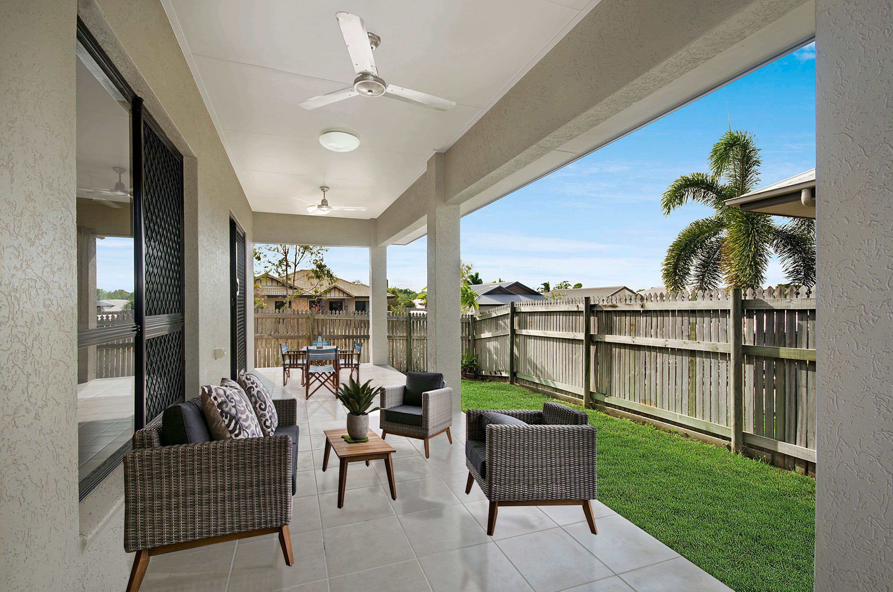 218 Freshwater Drive, Douglas QLD 4814, Douglas - Thumbnail 8
