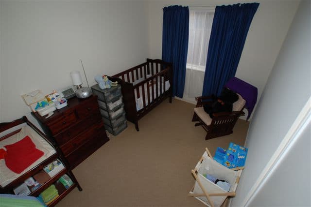 16 Leander Crescent, GREENACRES SA 5086, Greenacres - Thumbnail 6