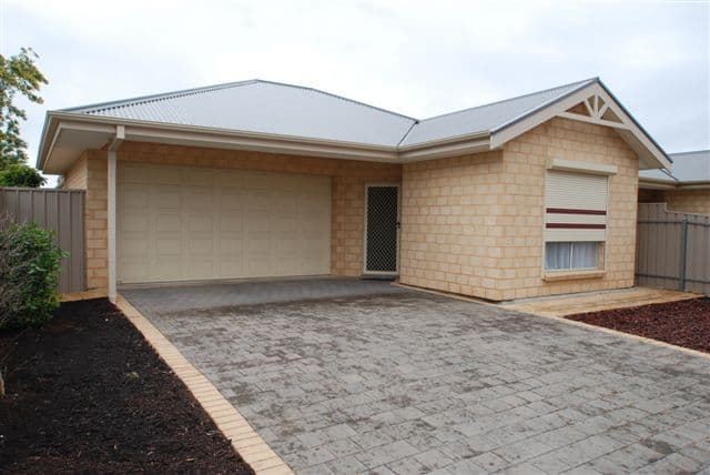 16 Leander Crescent, GREENACRES SA 5086, Greenacres - Thumbnail 7