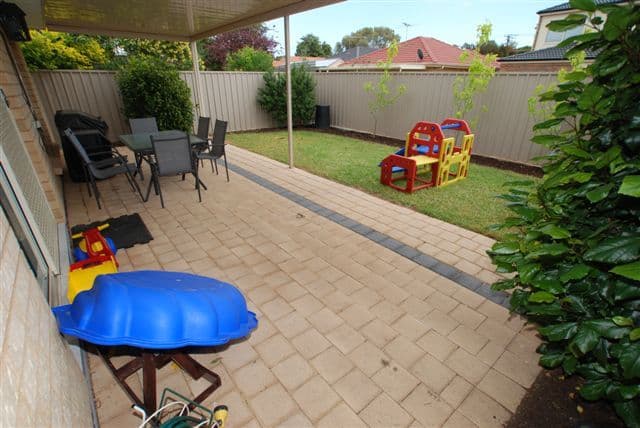 16 Leander Crescent, GREENACRES SA 5086, Greenacres - Thumbnail 8