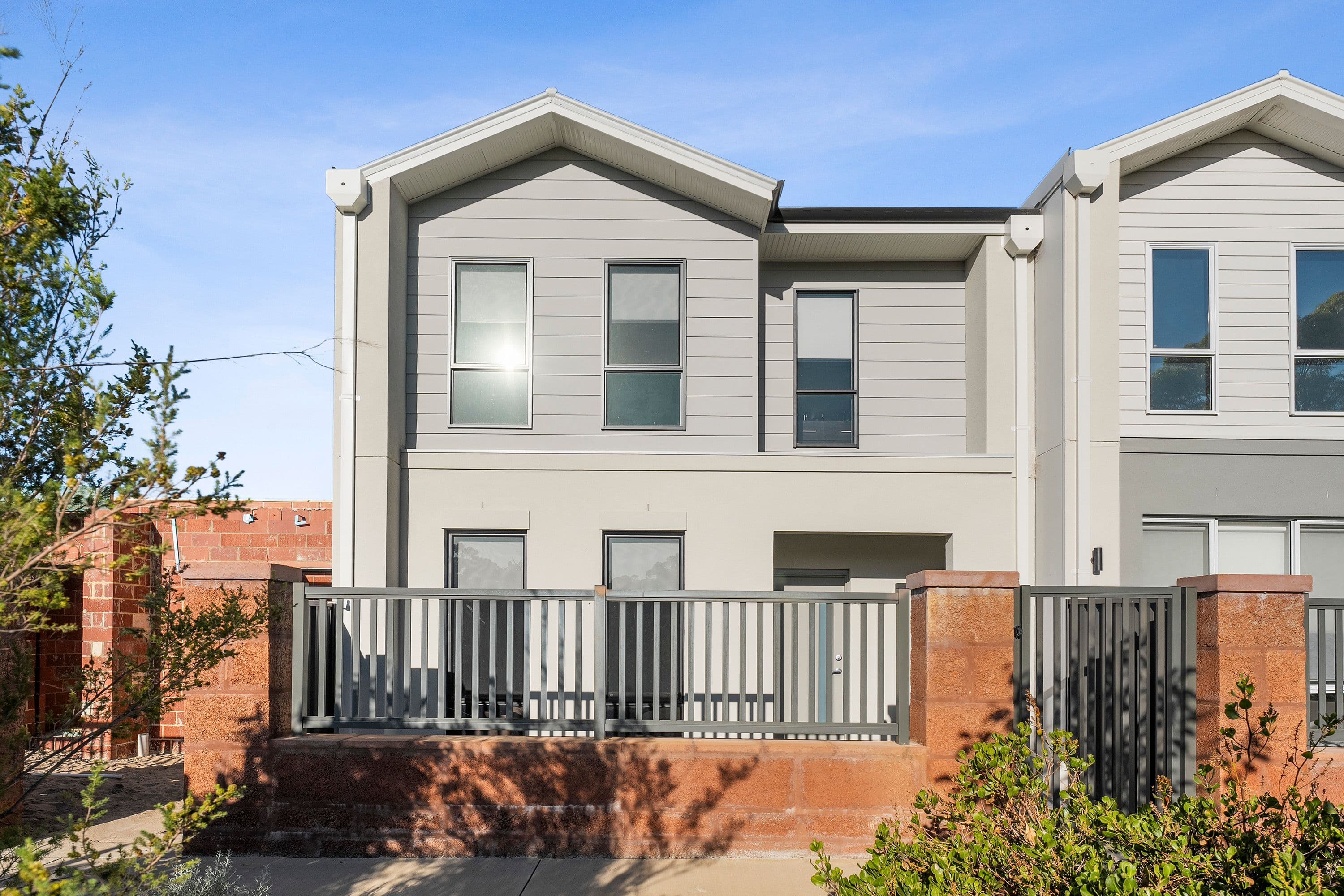 17 Tawny Lane, Wandi WA 6167, Wandi - Image 1