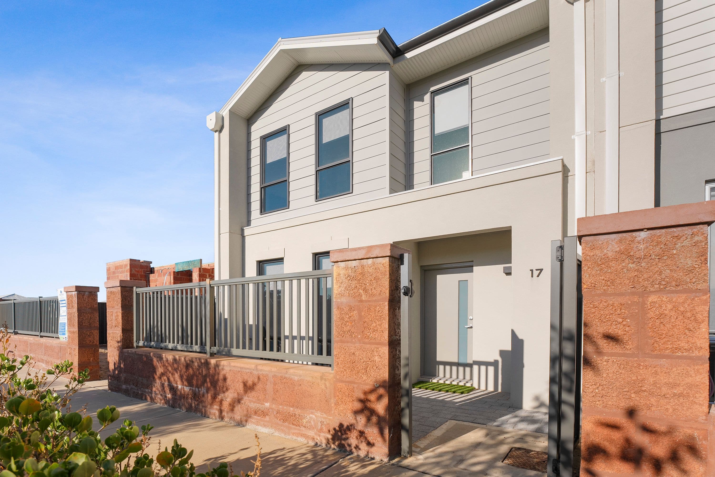 17 Tawny Lane, Wandi WA 6167, Wandi - Thumbnail 2