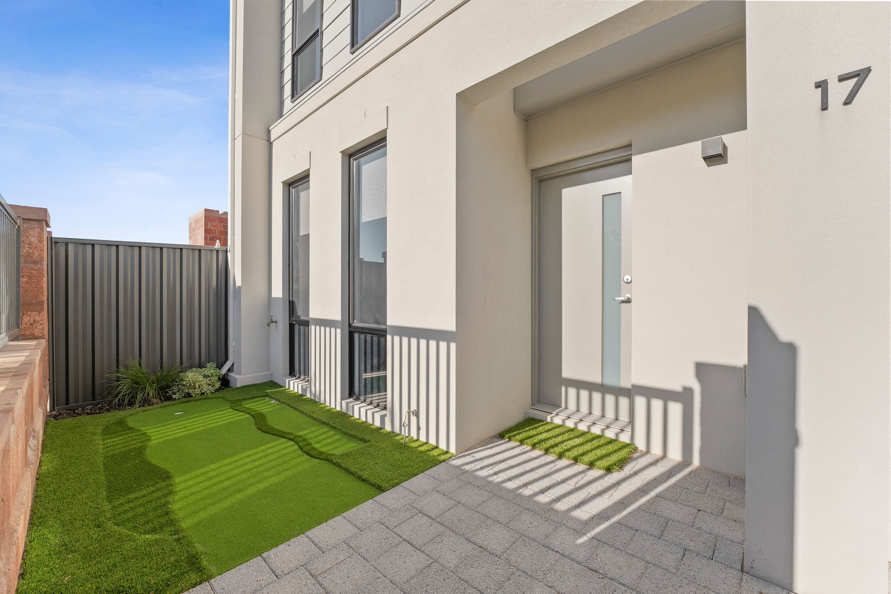 17 Tawny Lane, Wandi WA 6167, Wandi - Thumbnail 3