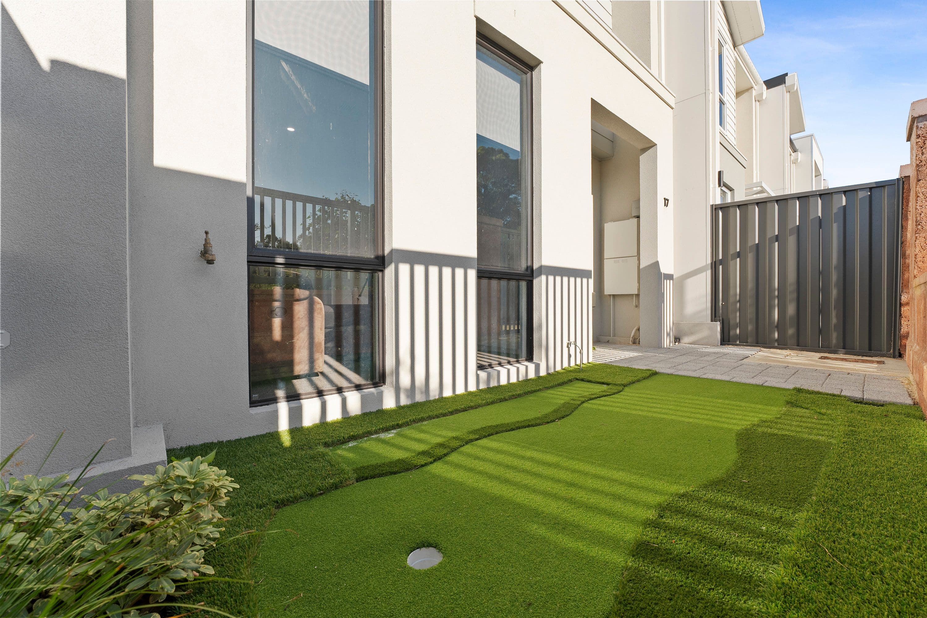 17 Tawny Lane, Wandi WA 6167, Wandi - Thumbnail 4