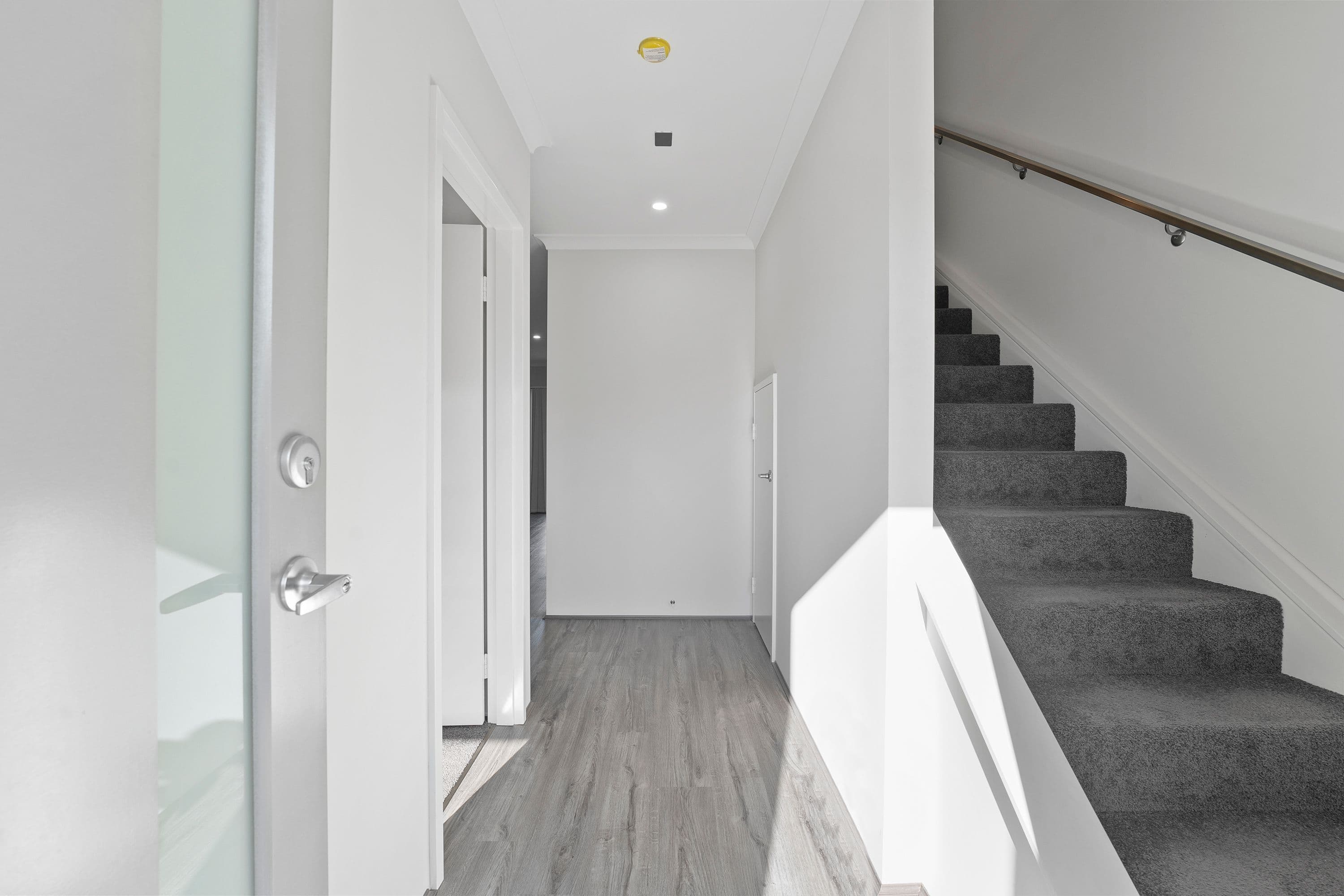17 Tawny Lane, Wandi WA 6167, Wandi - Thumbnail 5