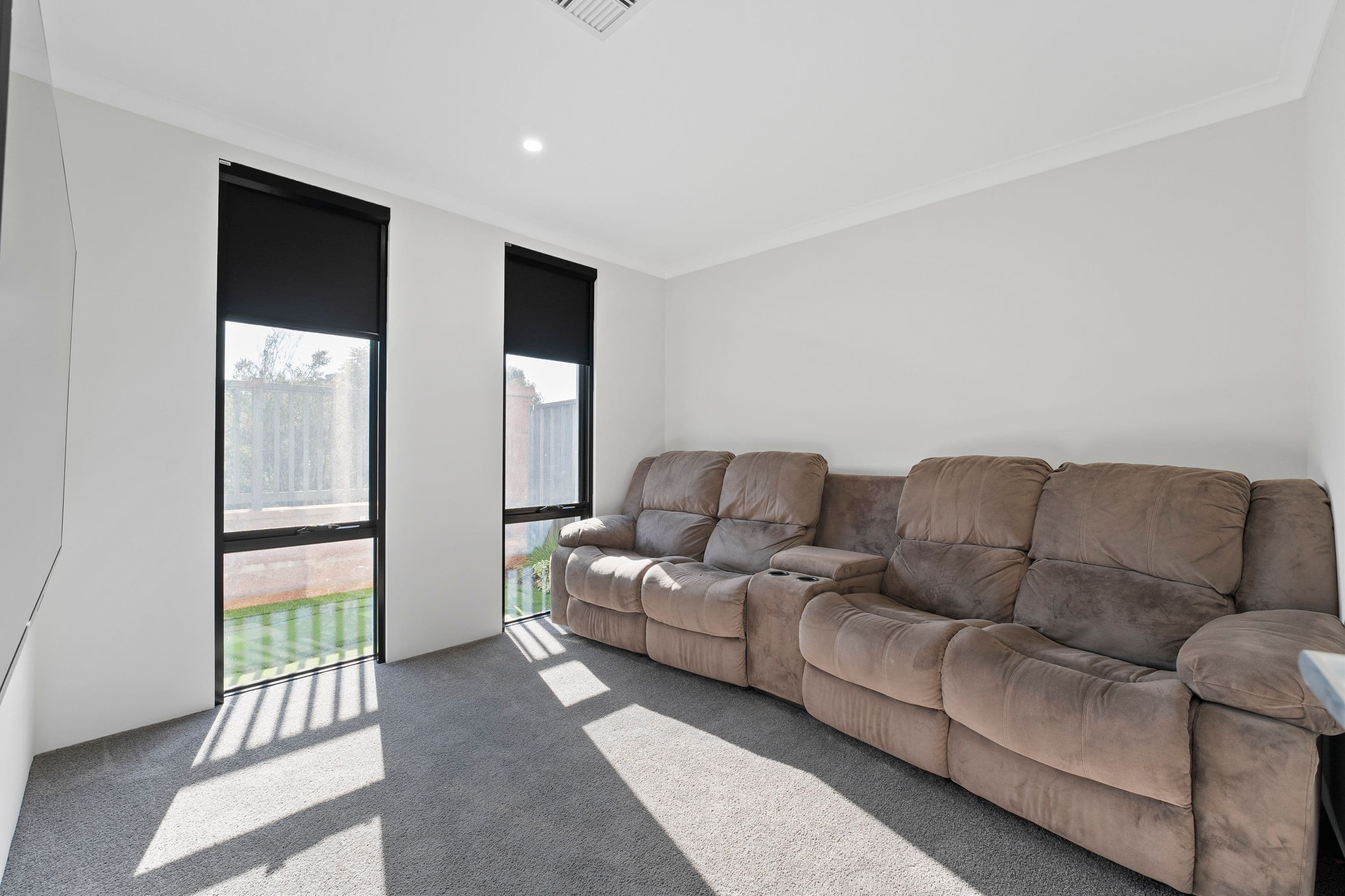 17 Tawny Lane, Wandi WA 6167, Wandi - Thumbnail 6