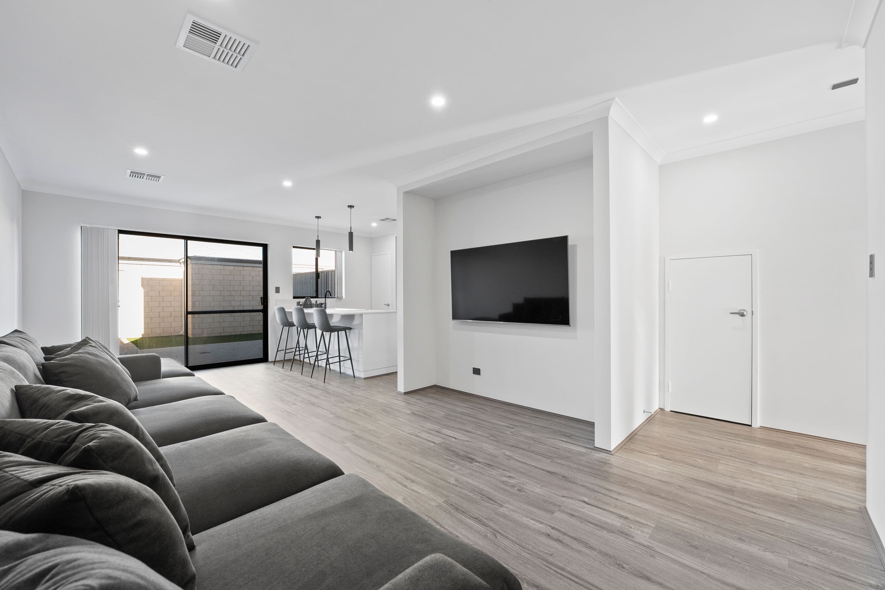 17 Tawny Lane, Wandi WA 6167, Wandi - Thumbnail 7