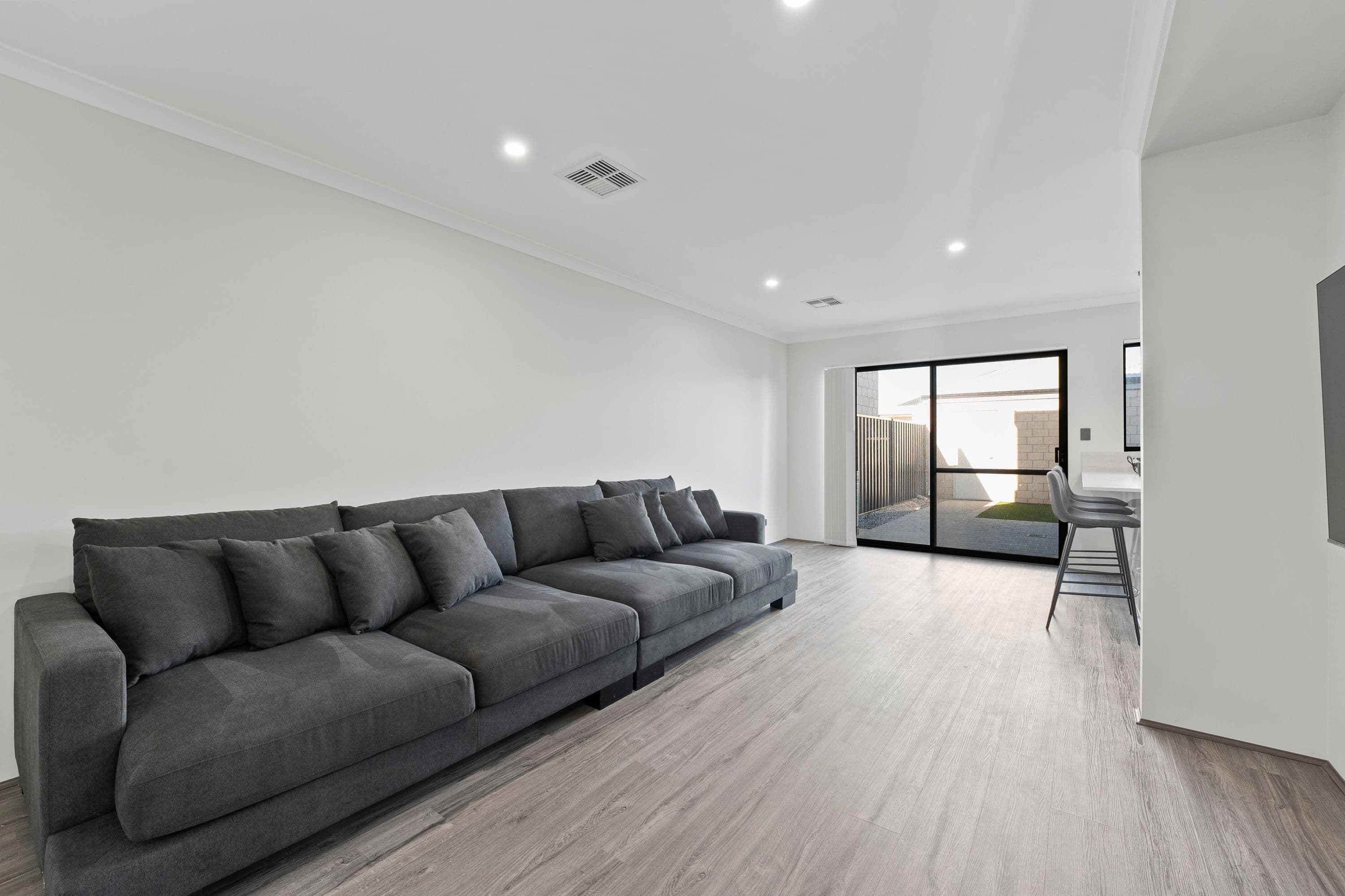17 Tawny Lane, Wandi WA 6167, Wandi - Thumbnail 8