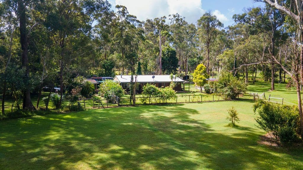 95-105 German Church Road, Carbrook QLD 4130, Carbrook - Image 1