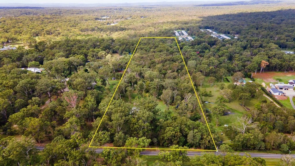 95-105 German Church Road, Carbrook QLD 4130, Carbrook - Thumbnail 2
