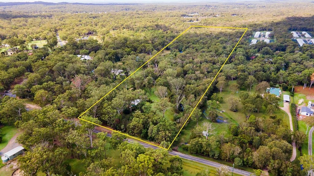 95-105 German Church Road, Carbrook QLD 4130, Carbrook - Thumbnail 3