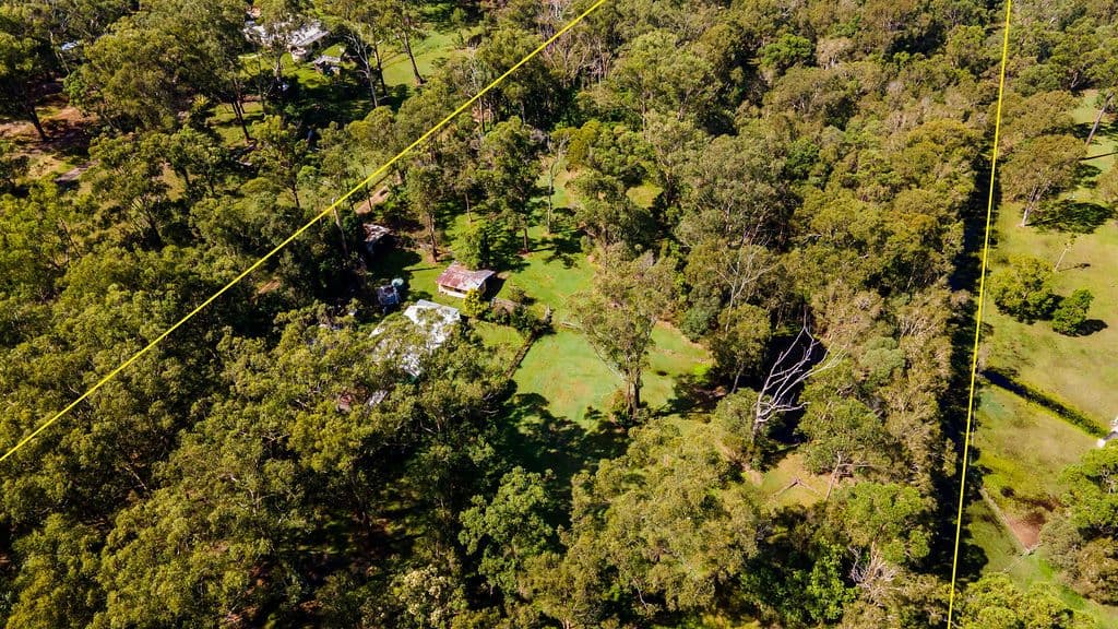 95-105 German Church Road, Carbrook QLD 4130, Carbrook - Thumbnail 4