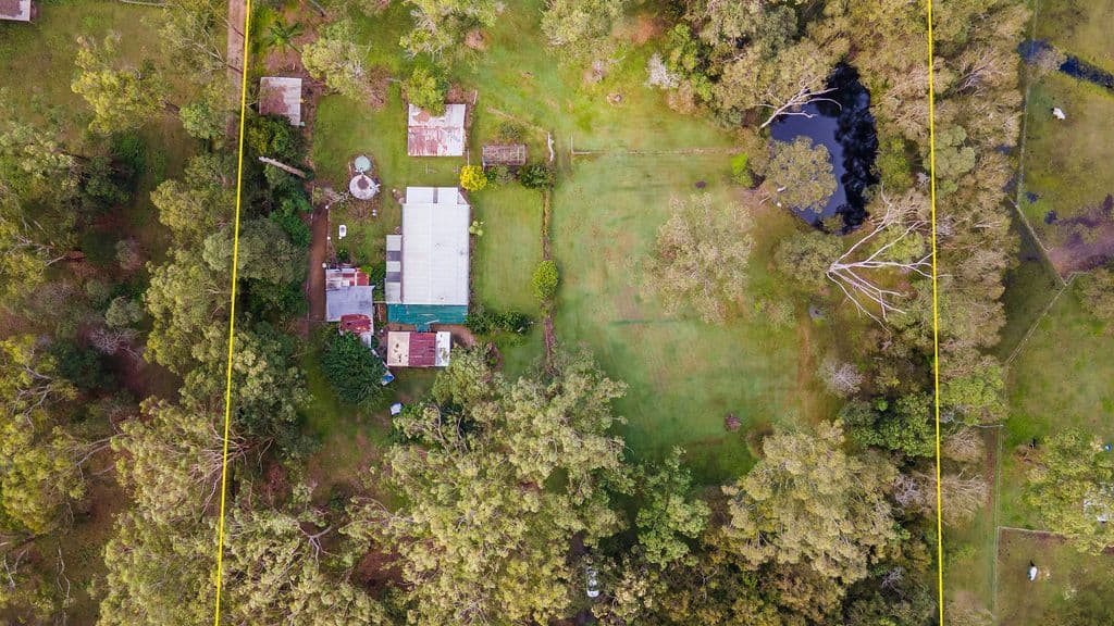 95-105 German Church Road, Carbrook QLD 4130, Carbrook - Thumbnail 5