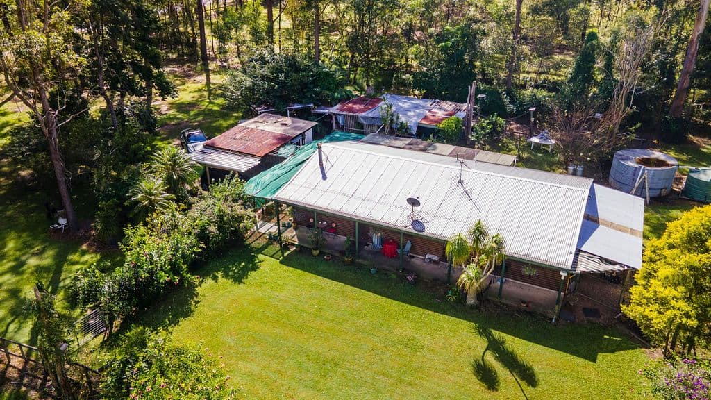 95-105 German Church Road, Carbrook QLD 4130, Carbrook - Thumbnail 6