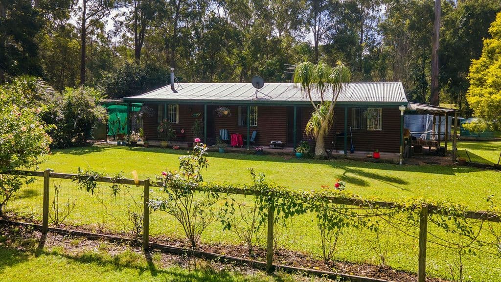 95-105 German Church Road, Carbrook QLD 4130, Carbrook - Thumbnail 7