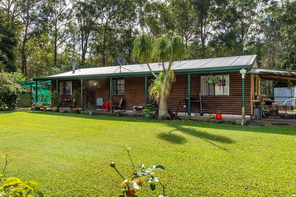 95-105 German Church Road, Carbrook QLD 4130, Carbrook - Thumbnail 8