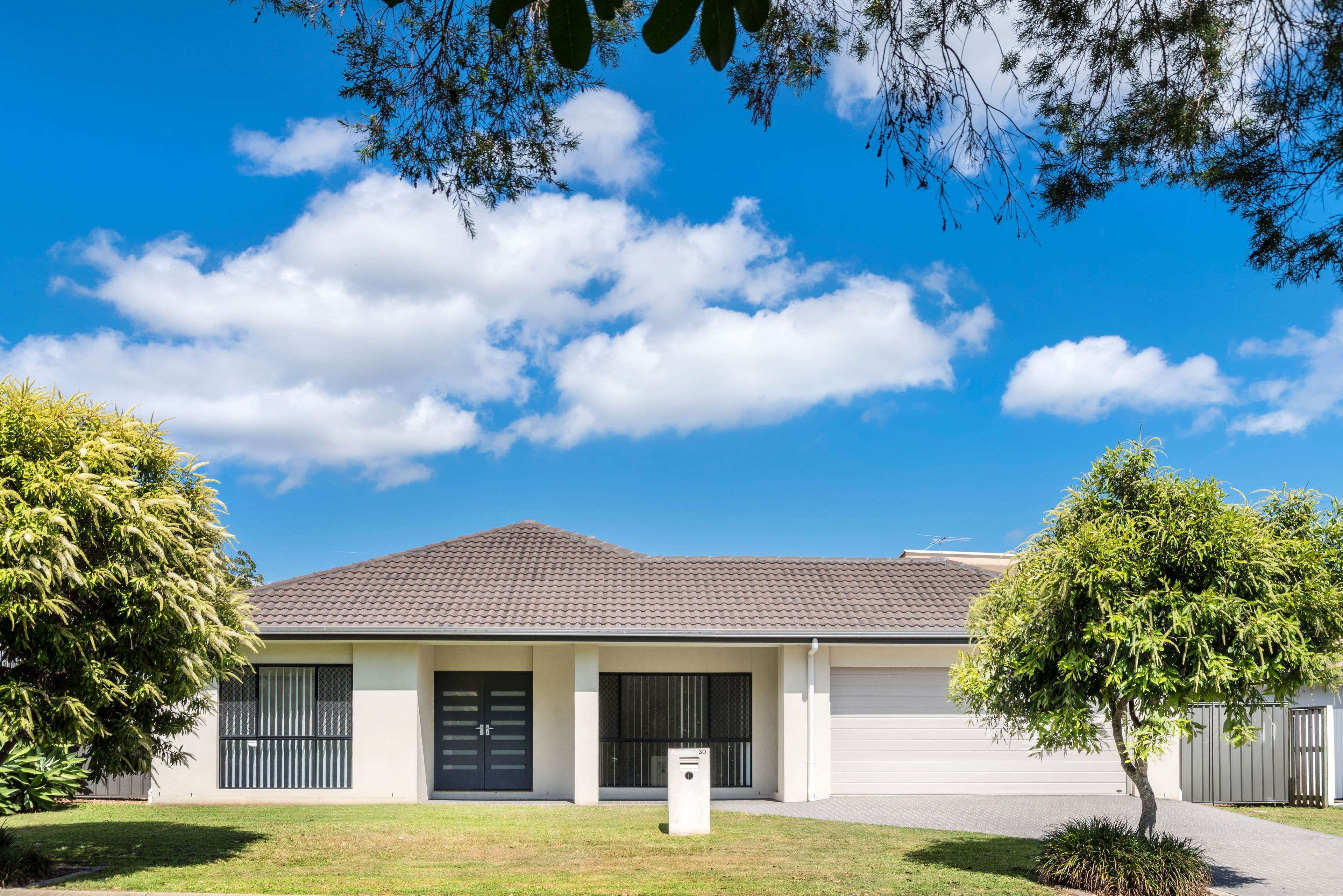 30 Carlingford Drive, Thornlands QLD 4164, Thornlands - Image 1