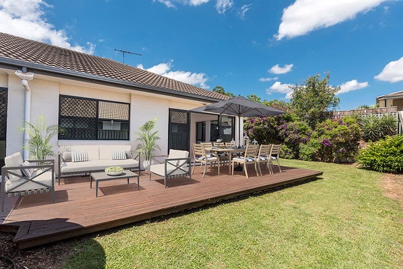 30 Carlingford Drive, Thornlands QLD 4164, Thornlands - Thumbnail 2