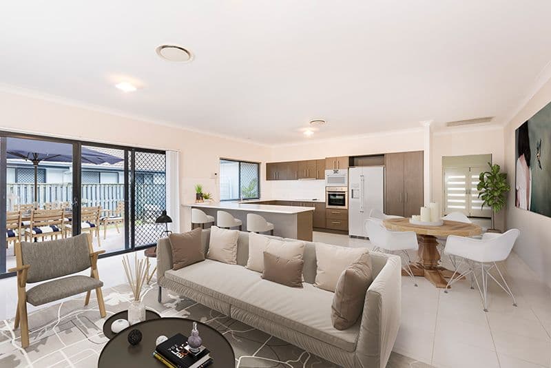 30 Carlingford Drive, Thornlands QLD 4164, Thornlands - Thumbnail 3