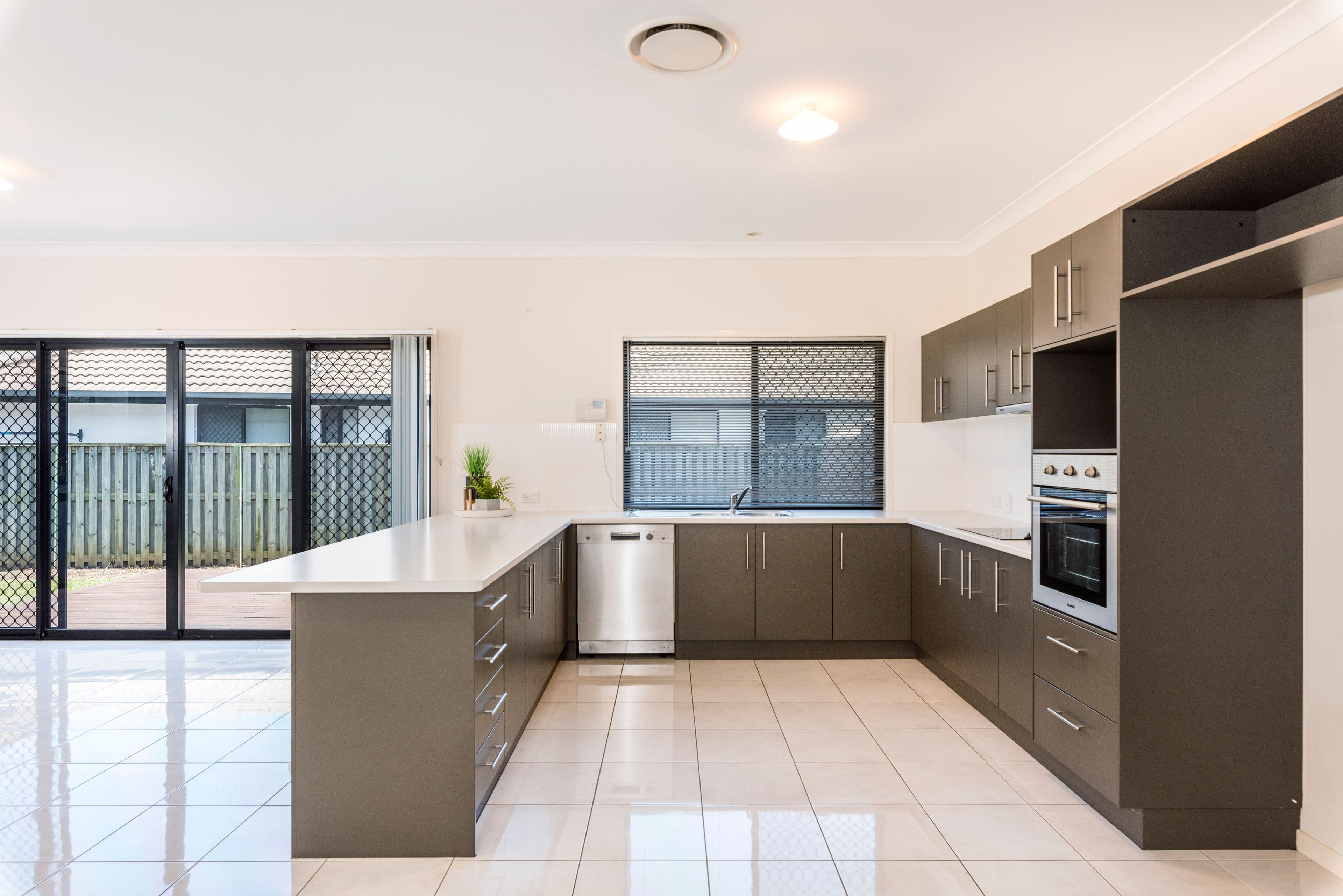 30 Carlingford Drive, Thornlands QLD 4164, Thornlands - Thumbnail 4