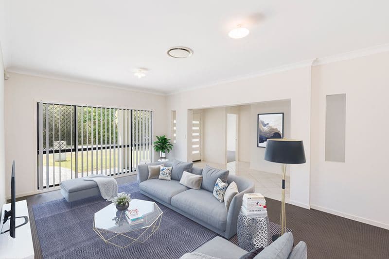 30 Carlingford Drive, Thornlands QLD 4164, Thornlands - Thumbnail 5